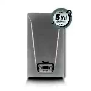 baymak-lunatec-urun-gorseli-5-yil-pictolu https://calderiseult.shop/wp-content/uploads/2018/10/baymak-lunatec-urun-gorseli-5-yil-pictolu-300x300.jpg