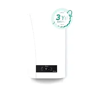 baymak-duotec-compact-yogusmali-kombi-3-yil-badge https://calderiseult.shop/wp-content/uploads/2025/02/baymak-duotec-compact-yogusmali-kombi-3-yil-badge-300x300.jpg