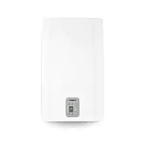 lambert-lpy-compact-tam-yogusmali-kombi https://calderiseult.shop/wp-content/uploads/2025/02/lambert-lpy-compact-tam-yogusmali-kombi-300x300.png