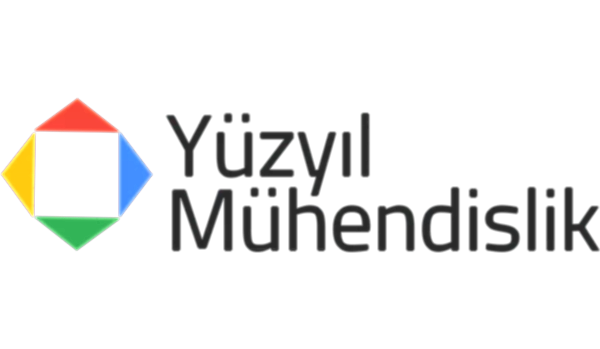 Yüzyıl Mühendislik - Isıtma & Soğutma