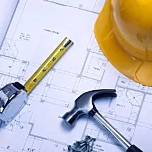 proje-çizimi-mühendis https://calderiseult.shop/wp-content/uploads/2025/02/proje-cizimi-muhendis-300x300.jpg